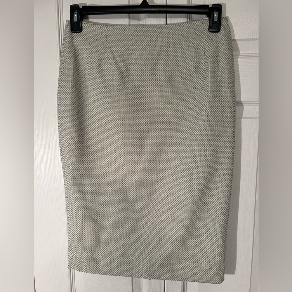 NWT The Limited skirt